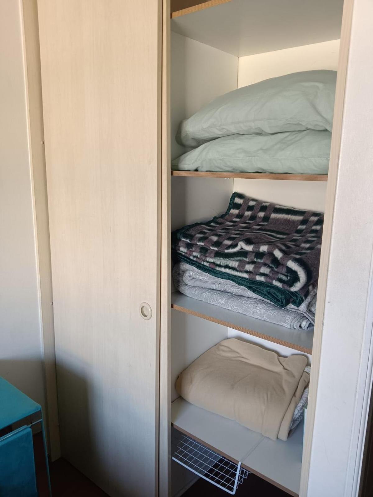 Apartment Centro