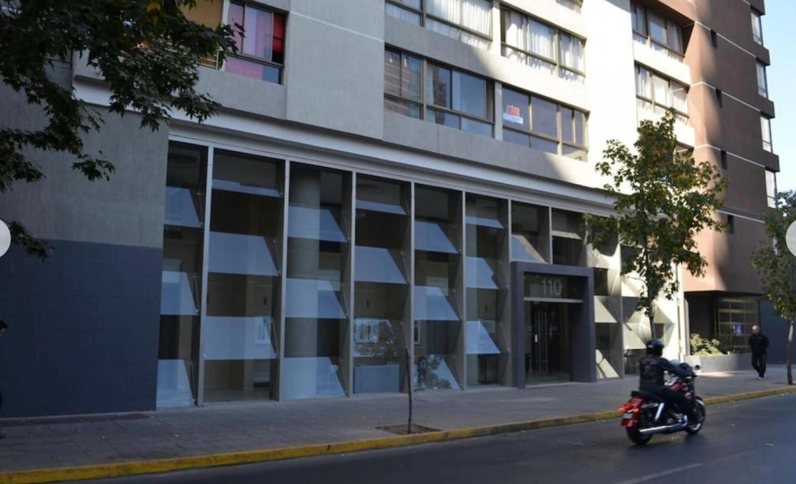 Appartamento Centro *